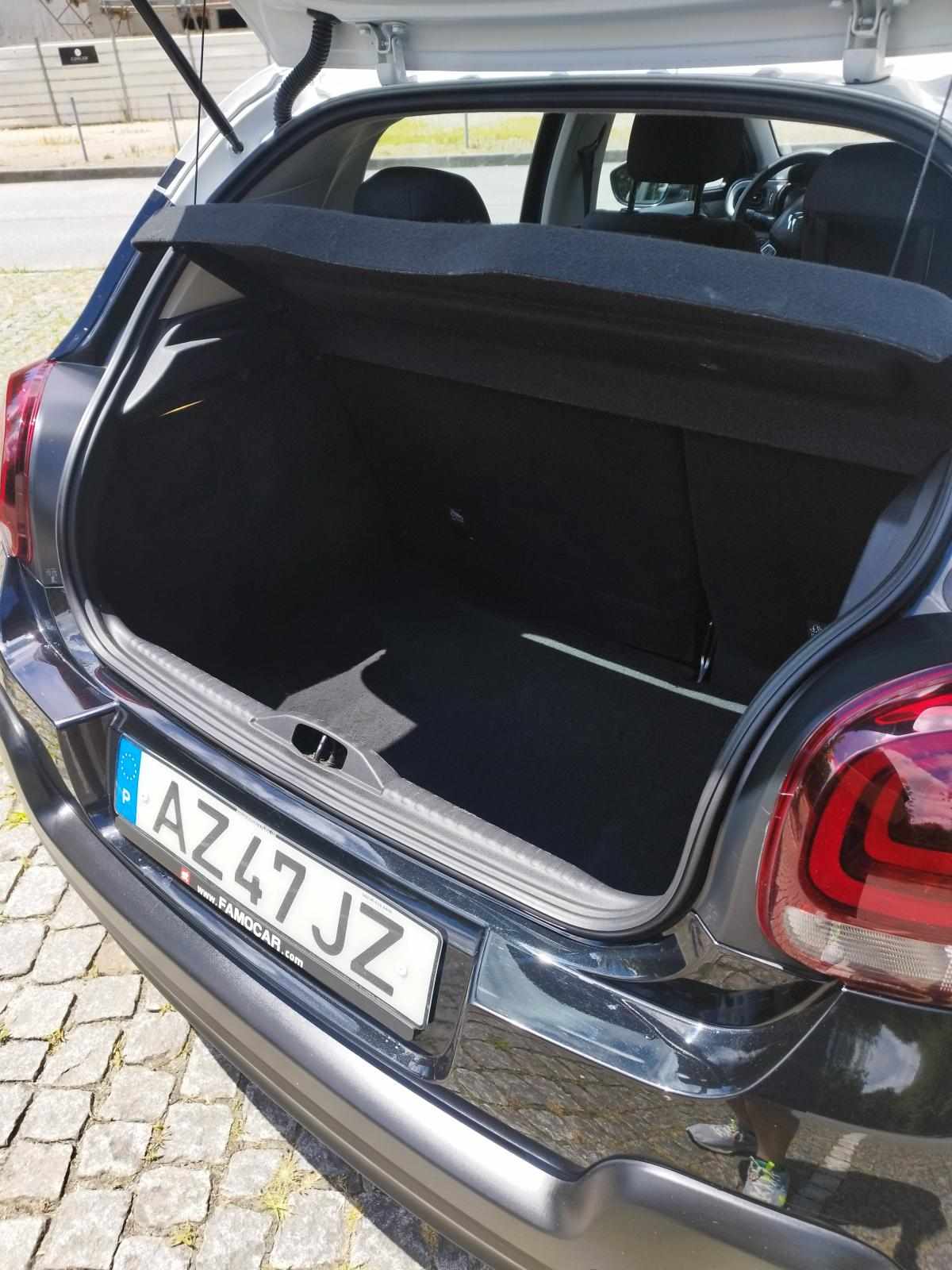 citroen-c3-1-2-puretech-2017-gasolina-1199cc