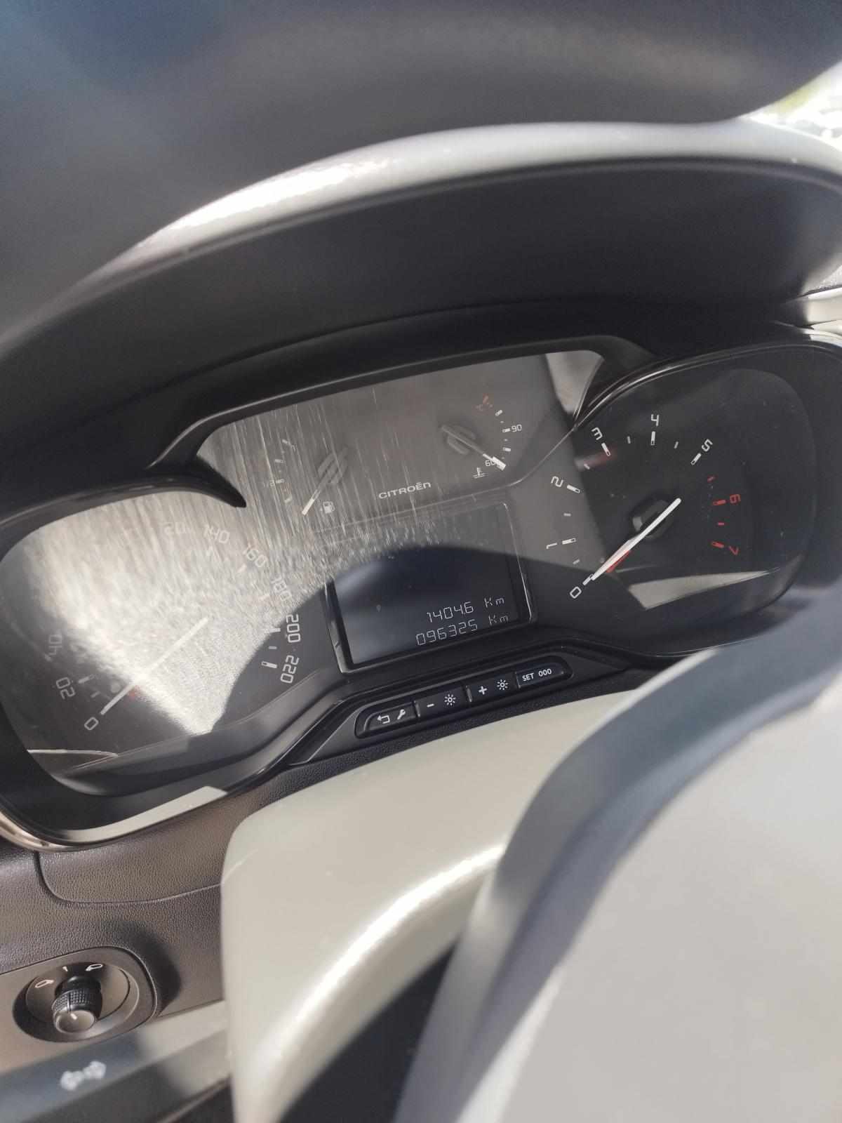 citroen-c3-1-2-puretech-2017-gasolina-1199cc