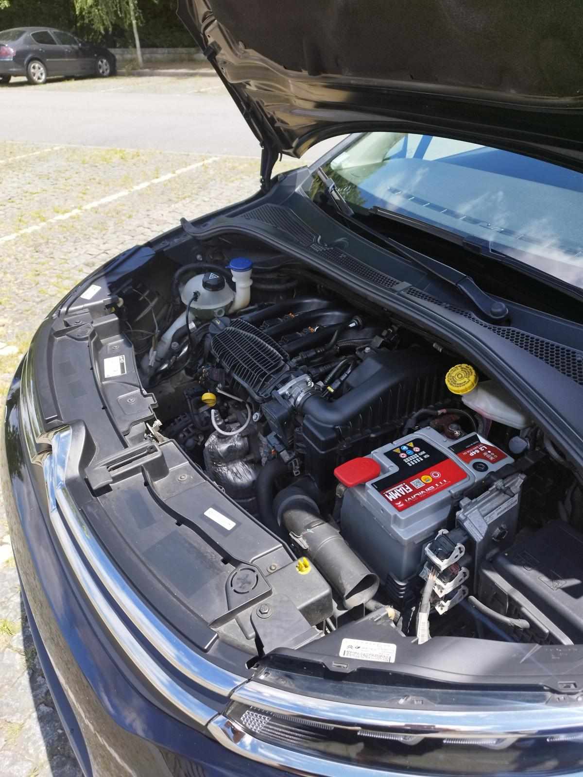 citroen-c3-1-2-puretech-2017-gasolina-1199cc