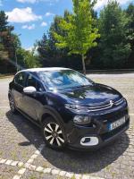 citroen-c3-1-2-puretech-2017-gasolina-1199cc
