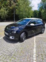 citroen-c3-1-2-puretech-2017-gasolina-1199cc