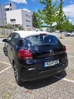 citroen-c3-1-2-puretech-2017-gasolina-1199cc