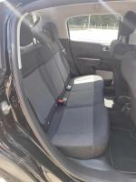 citroen-c3-1-2-puretech-2017-gasolina-1199cc