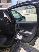 citroen-c3-1-2-puretech-2017-gasolina-1199cc