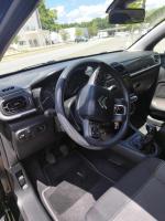 citroen-c3-1-2-puretech-2017-gasolina-1199cc