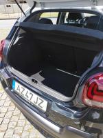 citroen-c3-1-2-puretech-2017-gasolina-1199cc