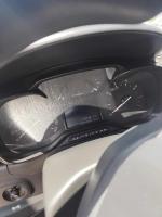 citroen-c3-1-2-puretech-2017-gasolina-1199cc