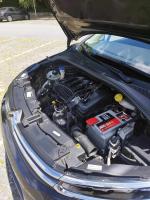 citroen-c3-1-2-puretech-2017-gasolina-1199cc