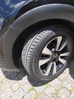 citroen-c3-1-2-puretech-2017-gasolina-1199cc