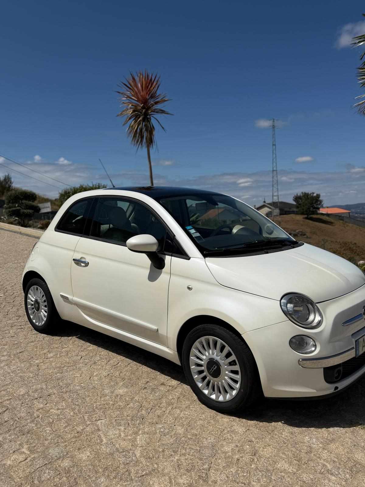 fiat-500-1-2-8v-2009-gasolina-1242cc