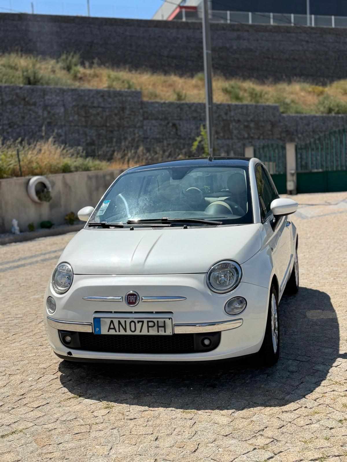 fiat-500-1-2-8v-2009-gasolina-1242cc