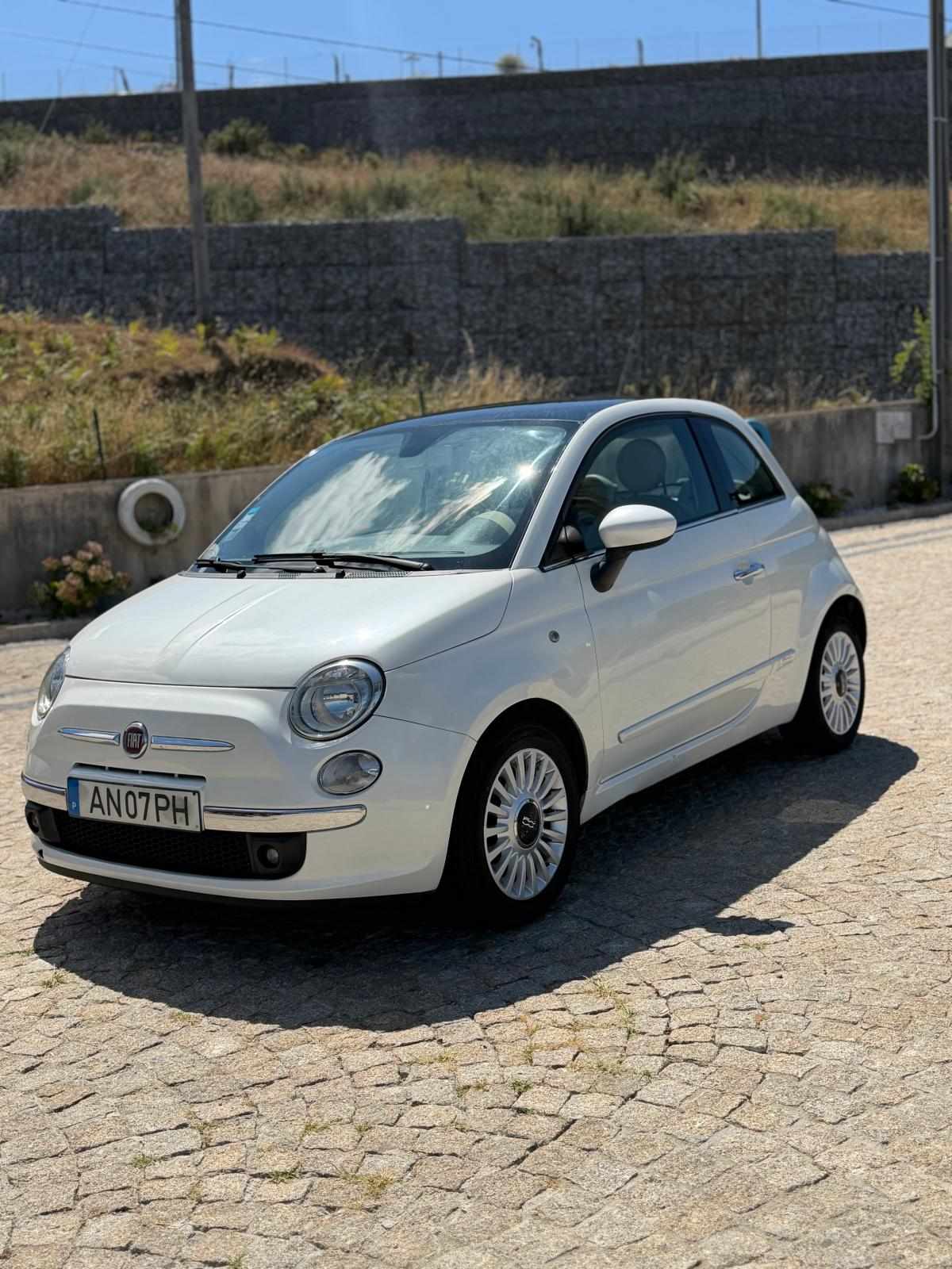 fiat-500-1-2-8v-2009-gasolina-1242cc
