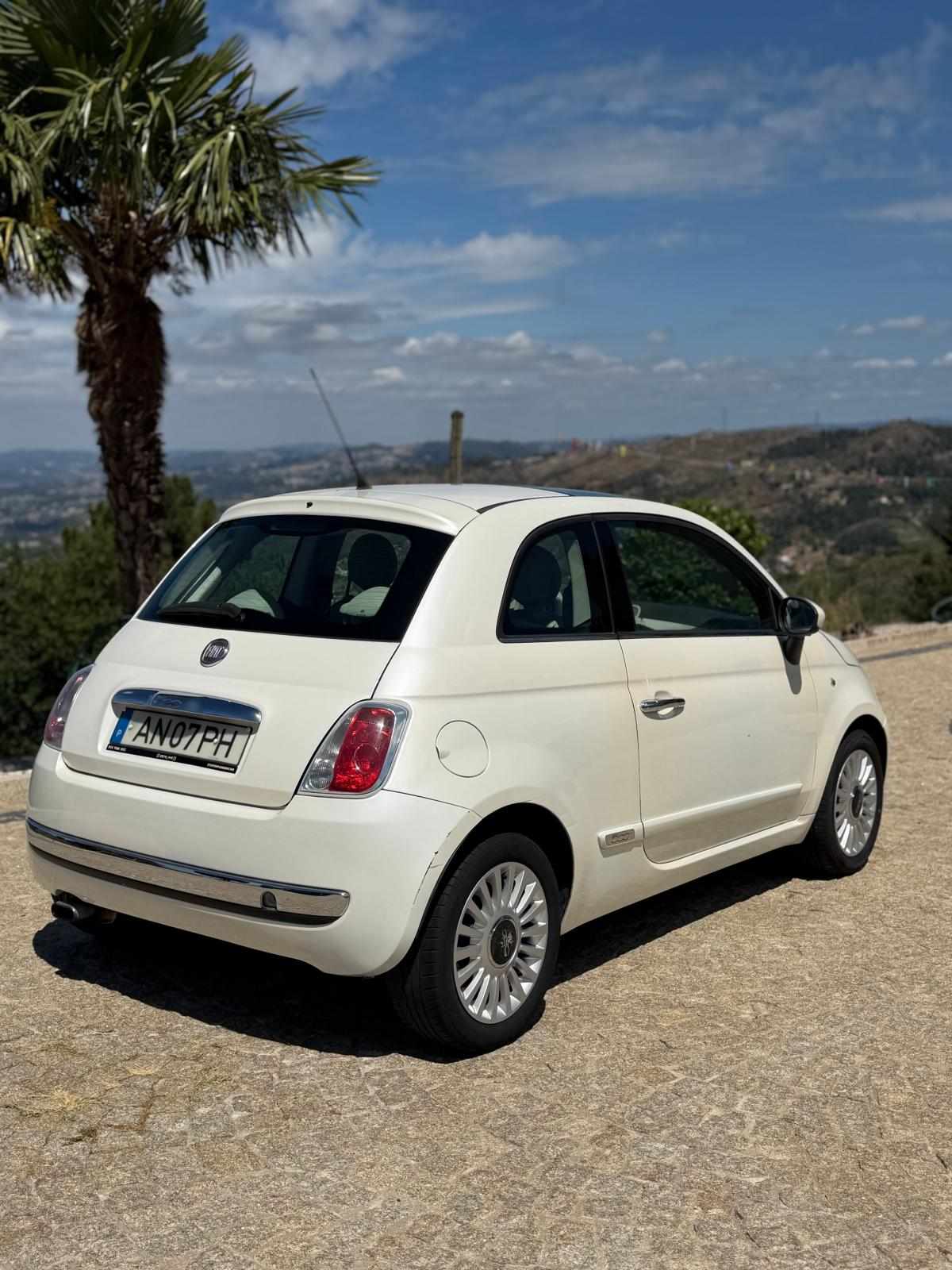 fiat-500-1-2-8v-2009-gasolina-1242cc