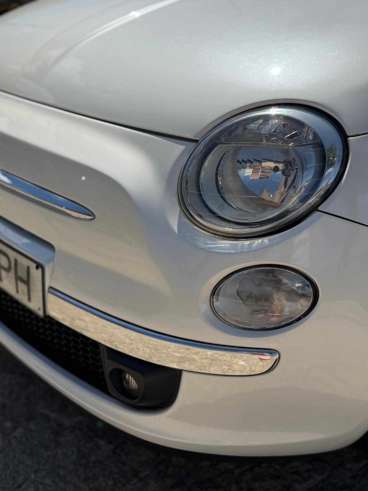 fiat-500-1-2-8v-2009-gasolina-1242cc