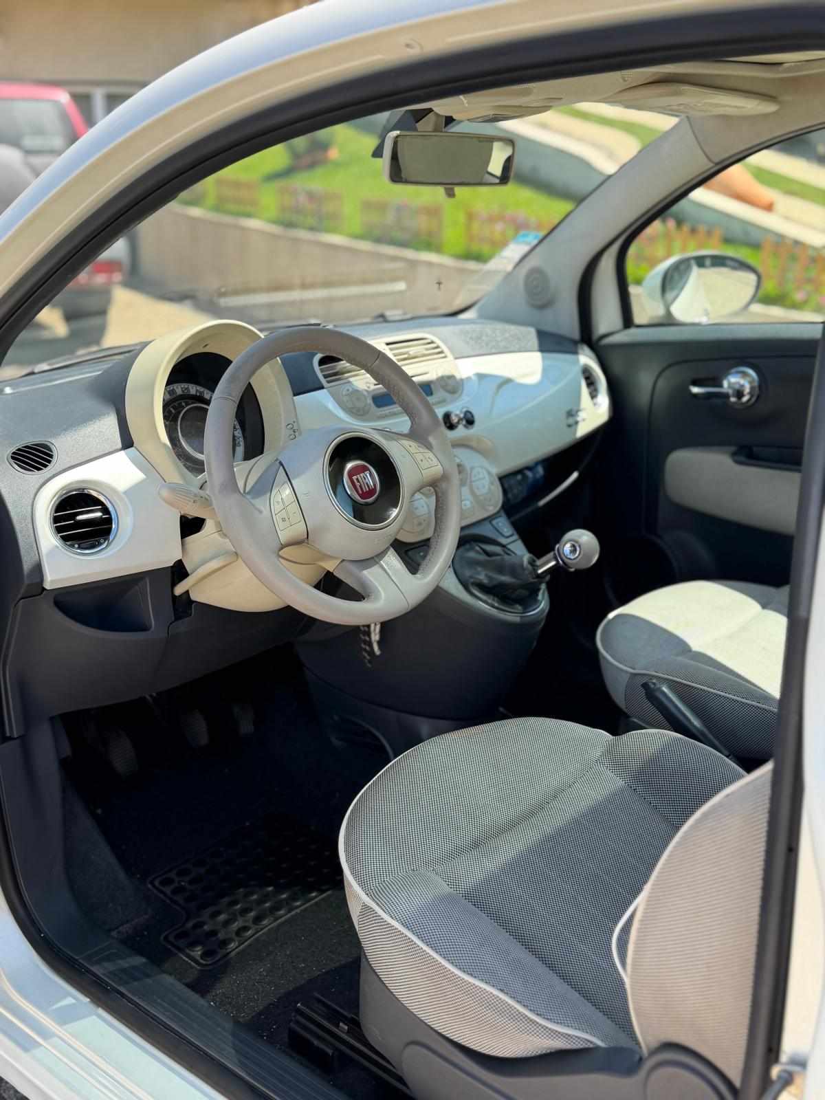 fiat-500-1-2-8v-2009-gasolina-1242cc