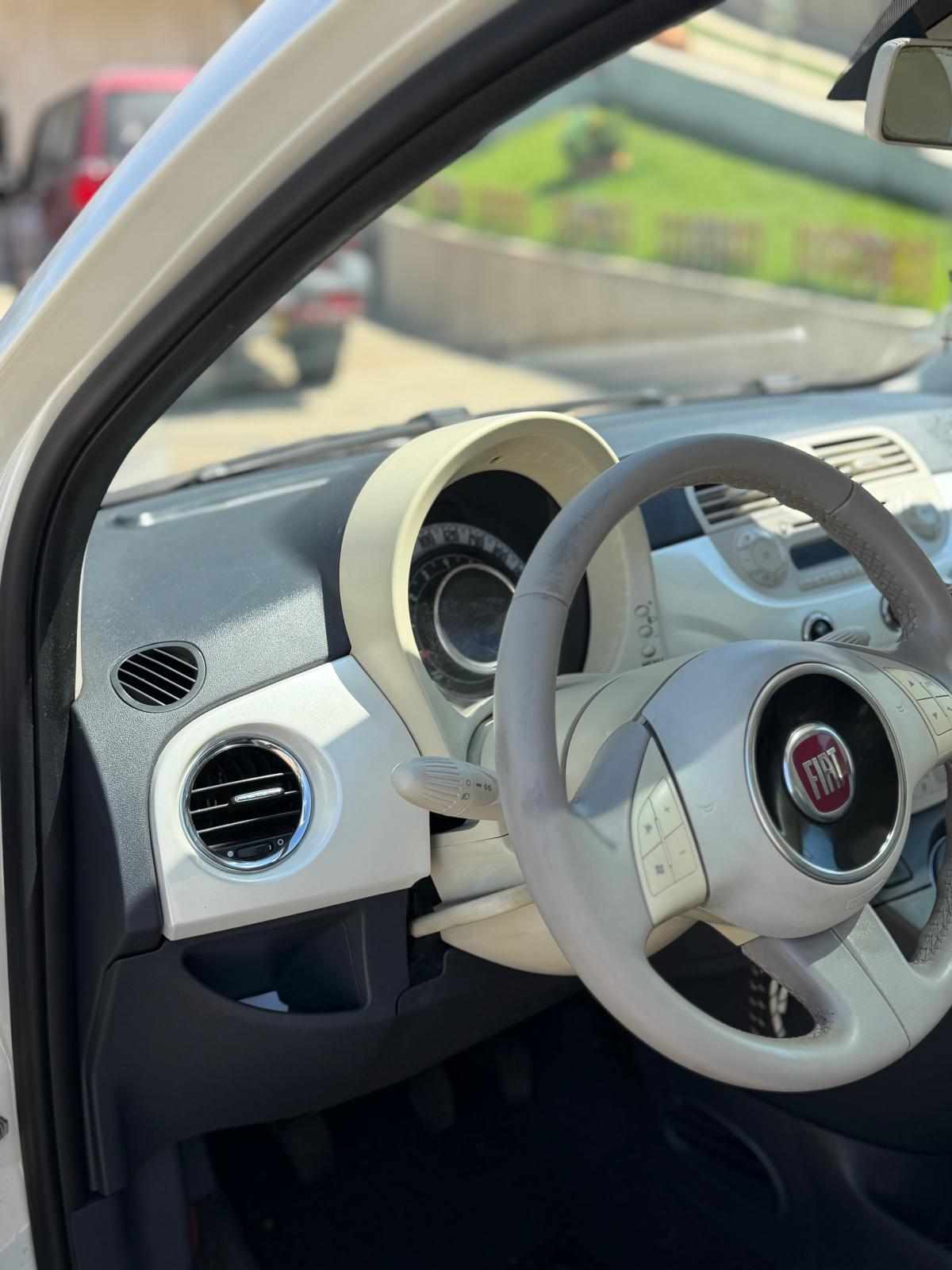 fiat-500-1-2-8v-2009-gasolina-1242cc
