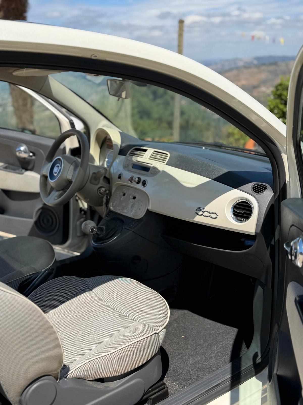fiat-500-1-2-8v-2009-gasolina-1242cc
