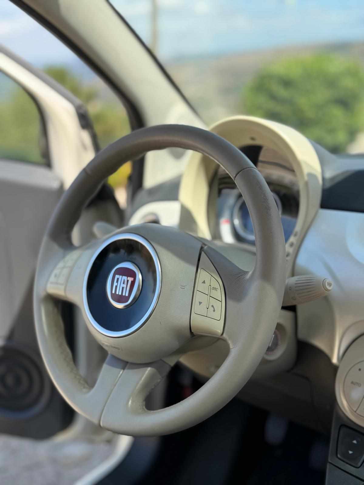 fiat-500-1-2-8v-2009-gasolina-1242cc