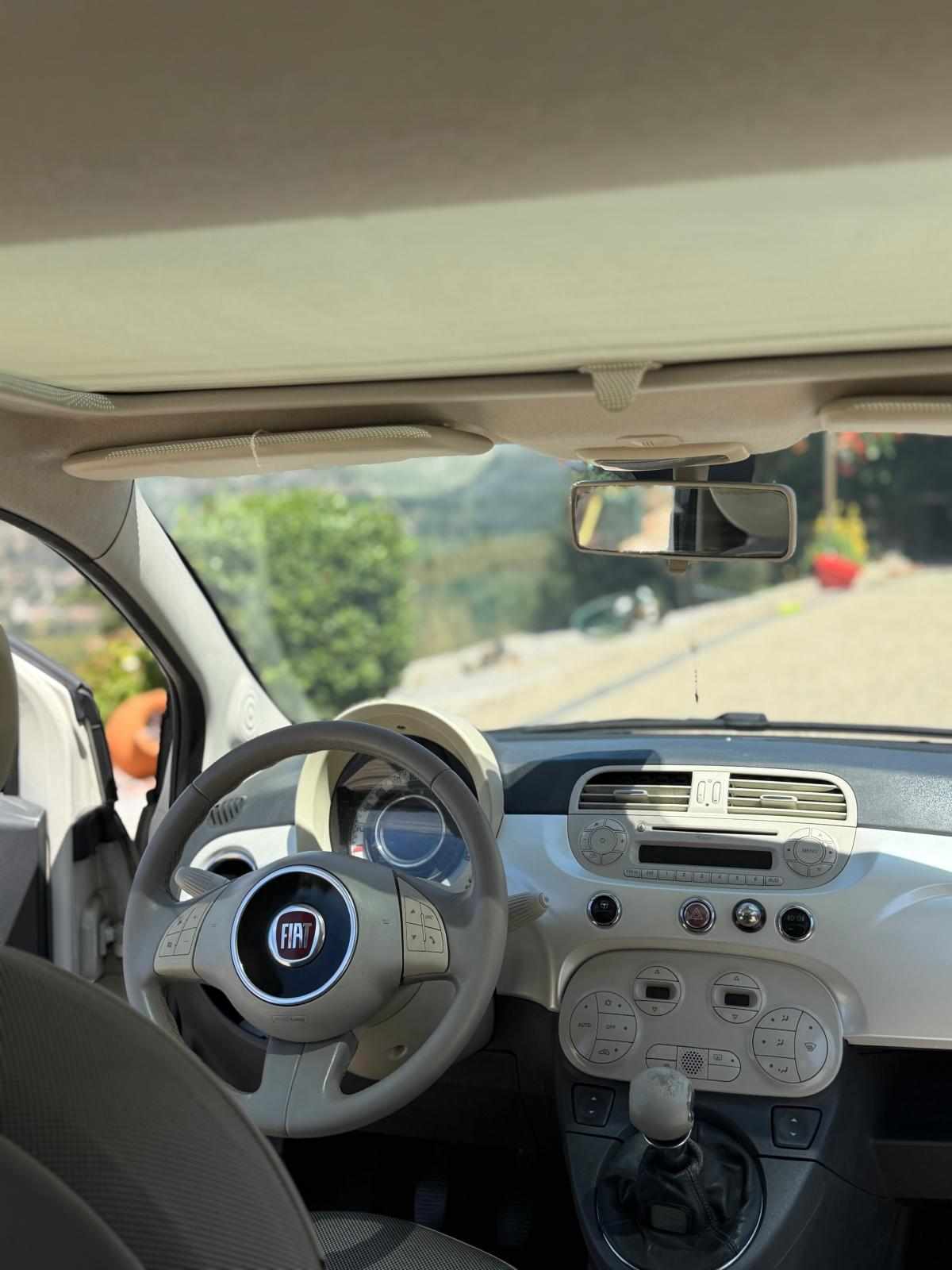 fiat-500-1-2-8v-2009-gasolina-1242cc