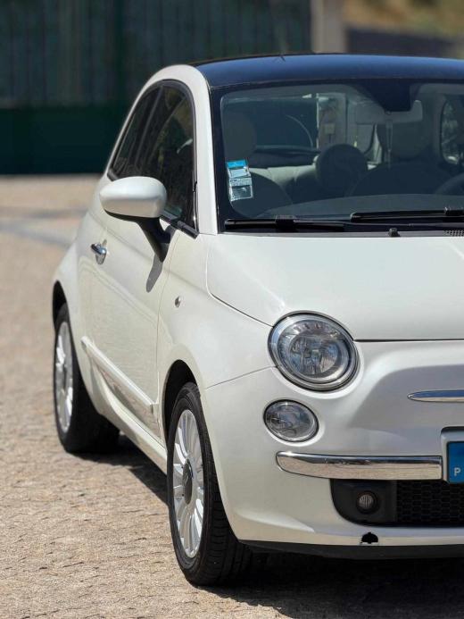fiat-500-1-2-8v-2009-gasolina-1242cc