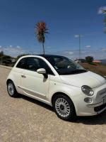 fiat-500-1-2-8v-2009-gasolina-1242cc