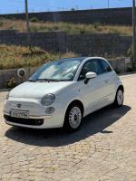 fiat-500-1-2-8v-2009-gasolina-1242cc