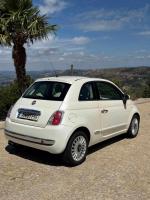 fiat-500-1-2-8v-2009-gasolina-1242cc