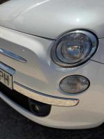 fiat-500-1-2-8v-2009-gasolina-1242cc