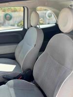 fiat-500-1-2-8v-2009-gasolina-1242cc