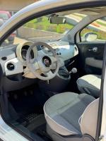 fiat-500-1-2-8v-2009-gasolina-1242cc