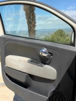 fiat-500-1-2-8v-2009-gasolina-1242cc