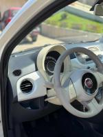 fiat-500-1-2-8v-2009-gasolina-1242cc