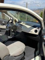 fiat-500-1-2-8v-2009-gasolina-1242cc