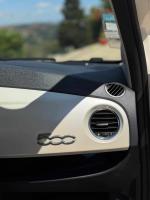 fiat-500-1-2-8v-2009-gasolina-1242cc