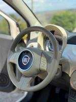 fiat-500-1-2-8v-2009-gasolina-1242cc