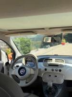 fiat-500-1-2-8v-2009-gasolina-1242cc
