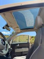 fiat-500-1-2-8v-2009-gasolina-1242cc