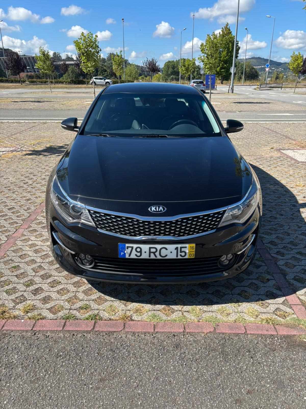 kia-optima-1-7-vgt-2016-diesel-1685cc