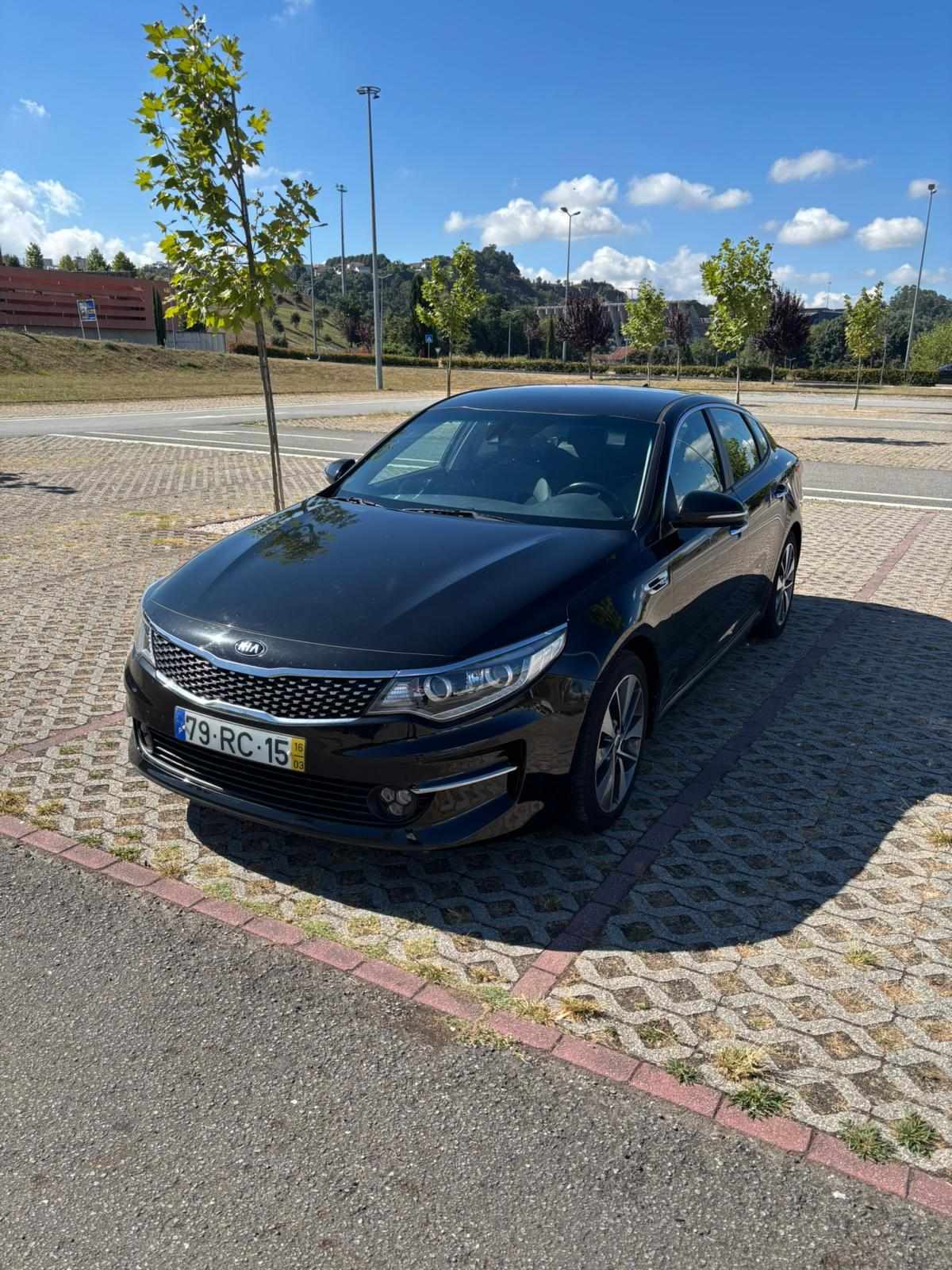 kia-optima-1-7-vgt-2016-diesel-1685cc