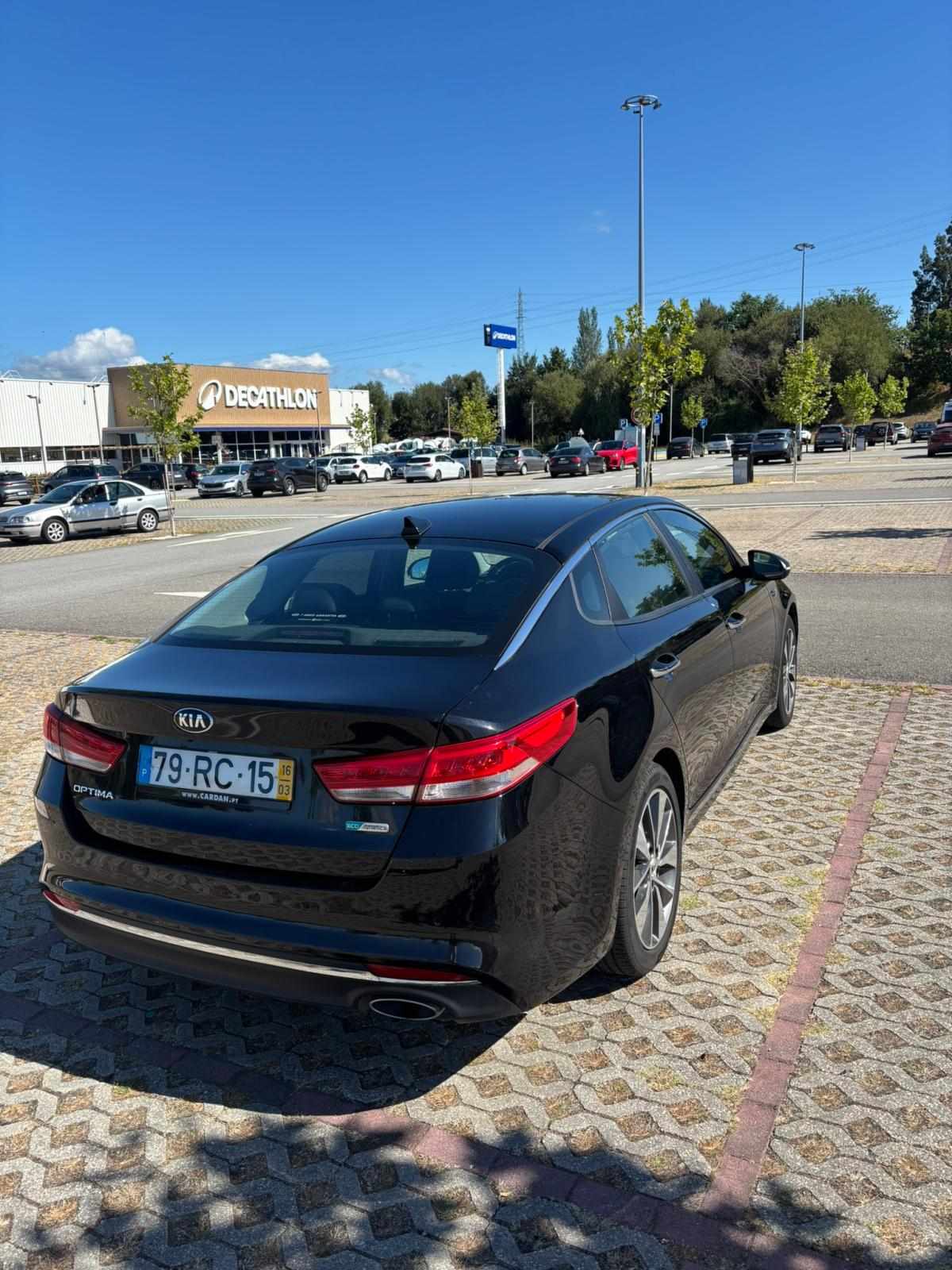 kia-optima-1-7-vgt-2016-diesel-1685cc
