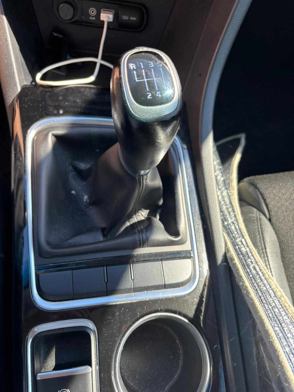 kia-optima-1-7-vgt-2016-diesel-1685cc