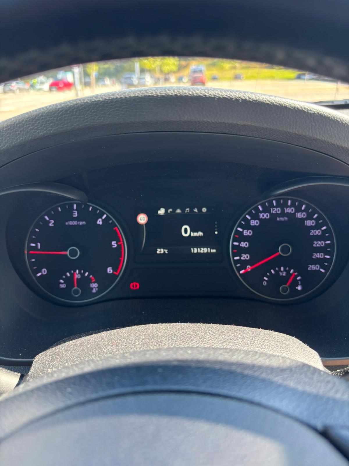 kia-optima-1-7-vgt-2016-diesel-1685cc