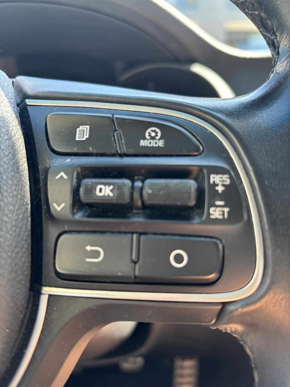 kia-optima-1-7-vgt-2016-diesel-1685cc