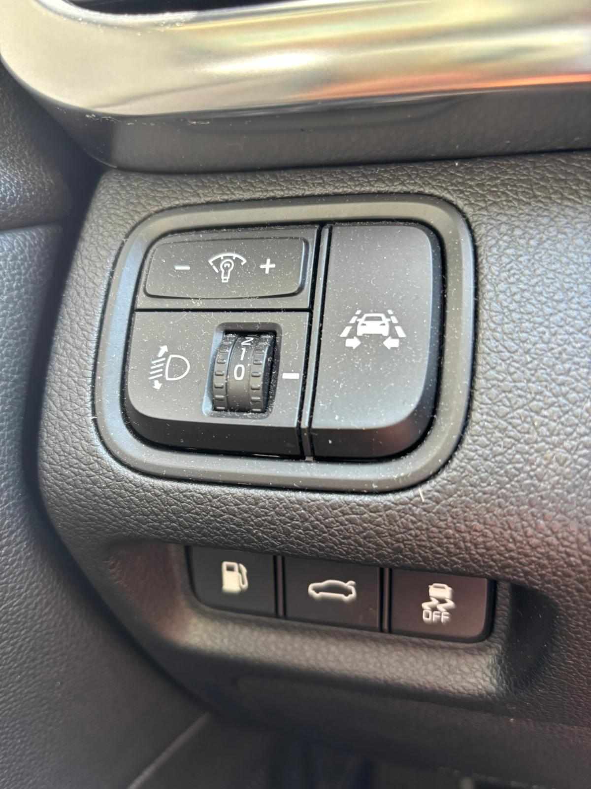 kia-optima-1-7-vgt-2016-diesel-1685cc