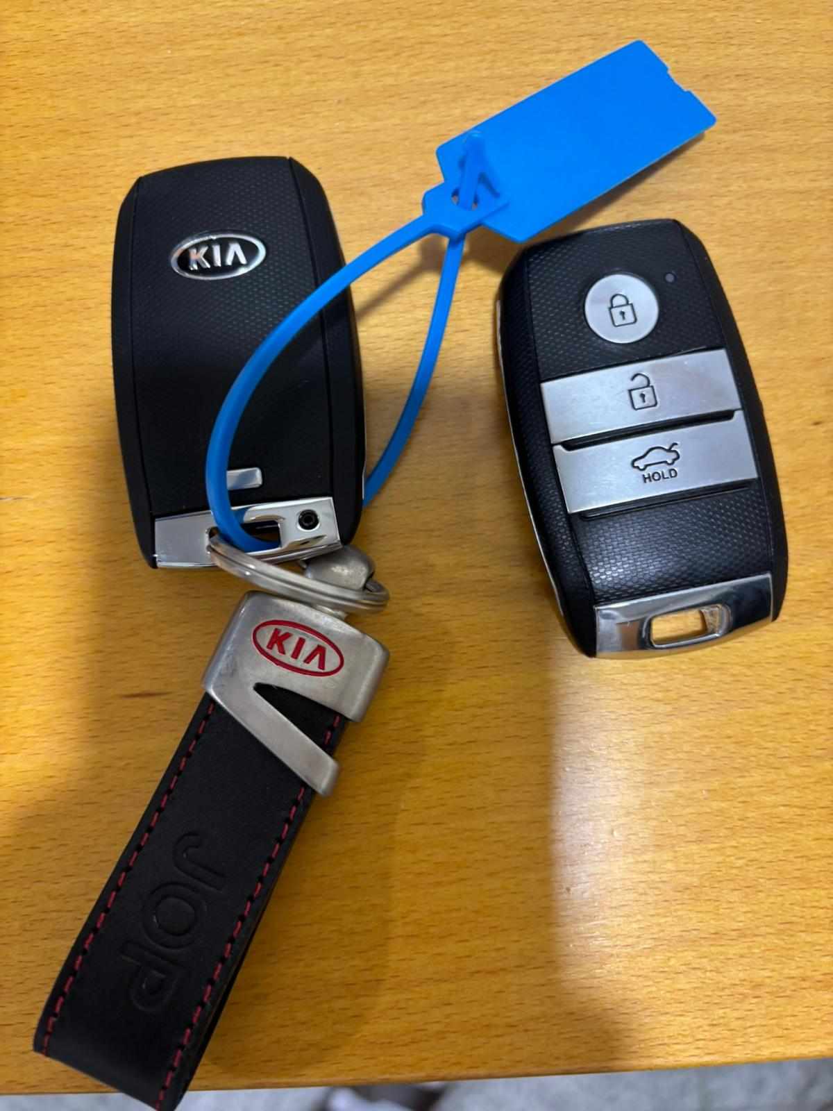 kia-optima-1-7-vgt-2016-diesel-1685cc