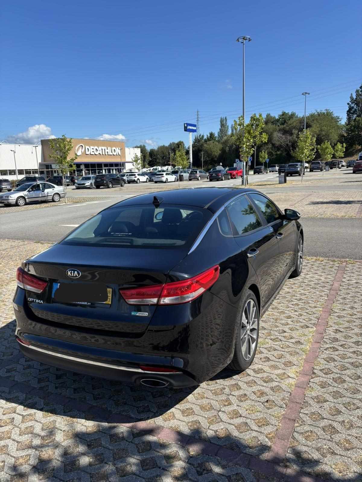 kia-optima-1-7-vgt-2016-diesel-1685cc