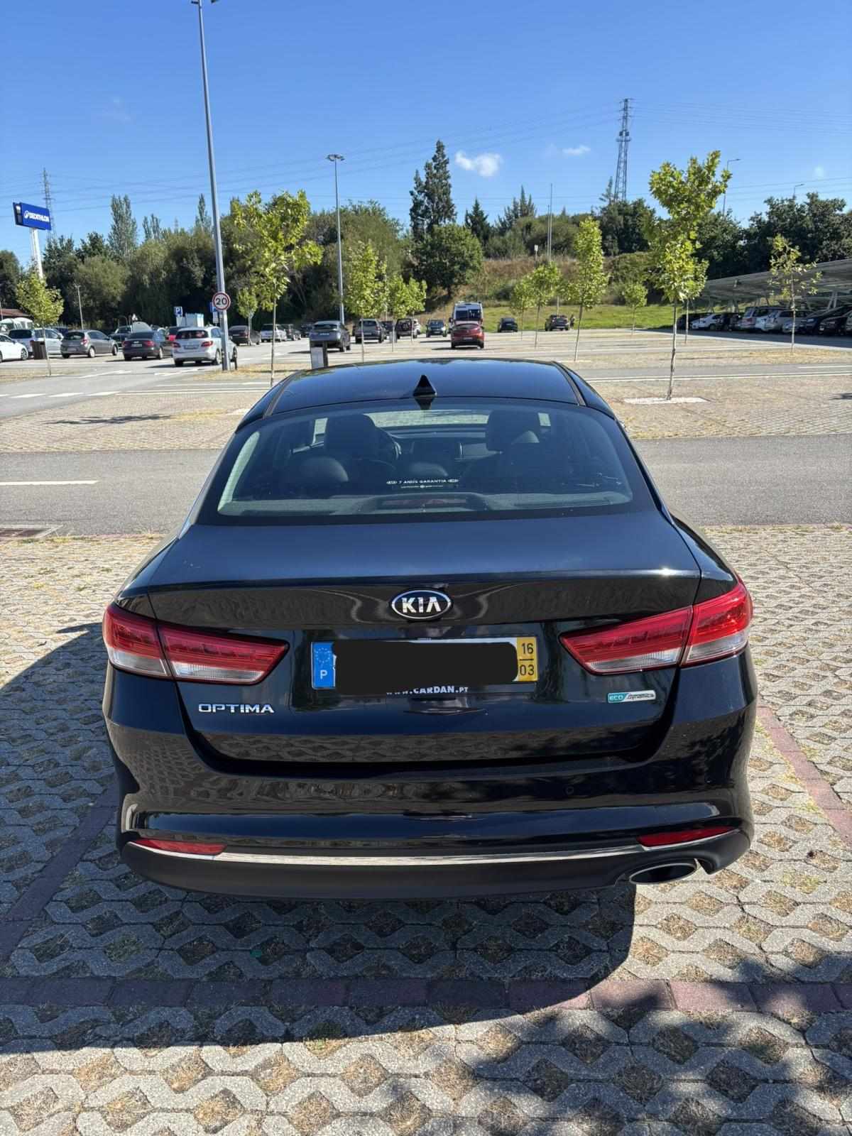 kia-optima-1-7-vgt-2016-diesel-1685cc