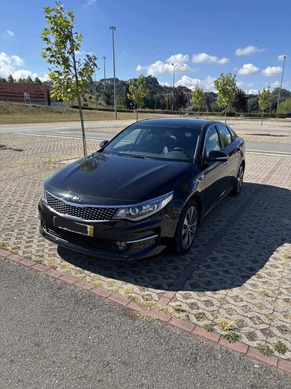 kia-optima-1-7-vgt-2016-diesel-1685cc