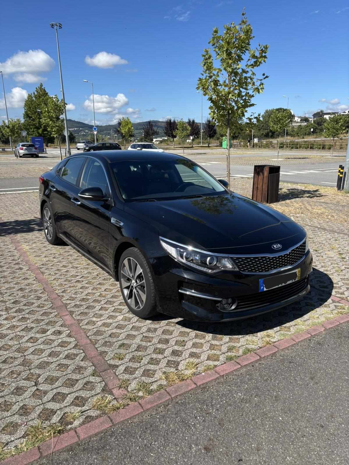 kia-optima-1-7-vgt-2016-diesel-1685cc