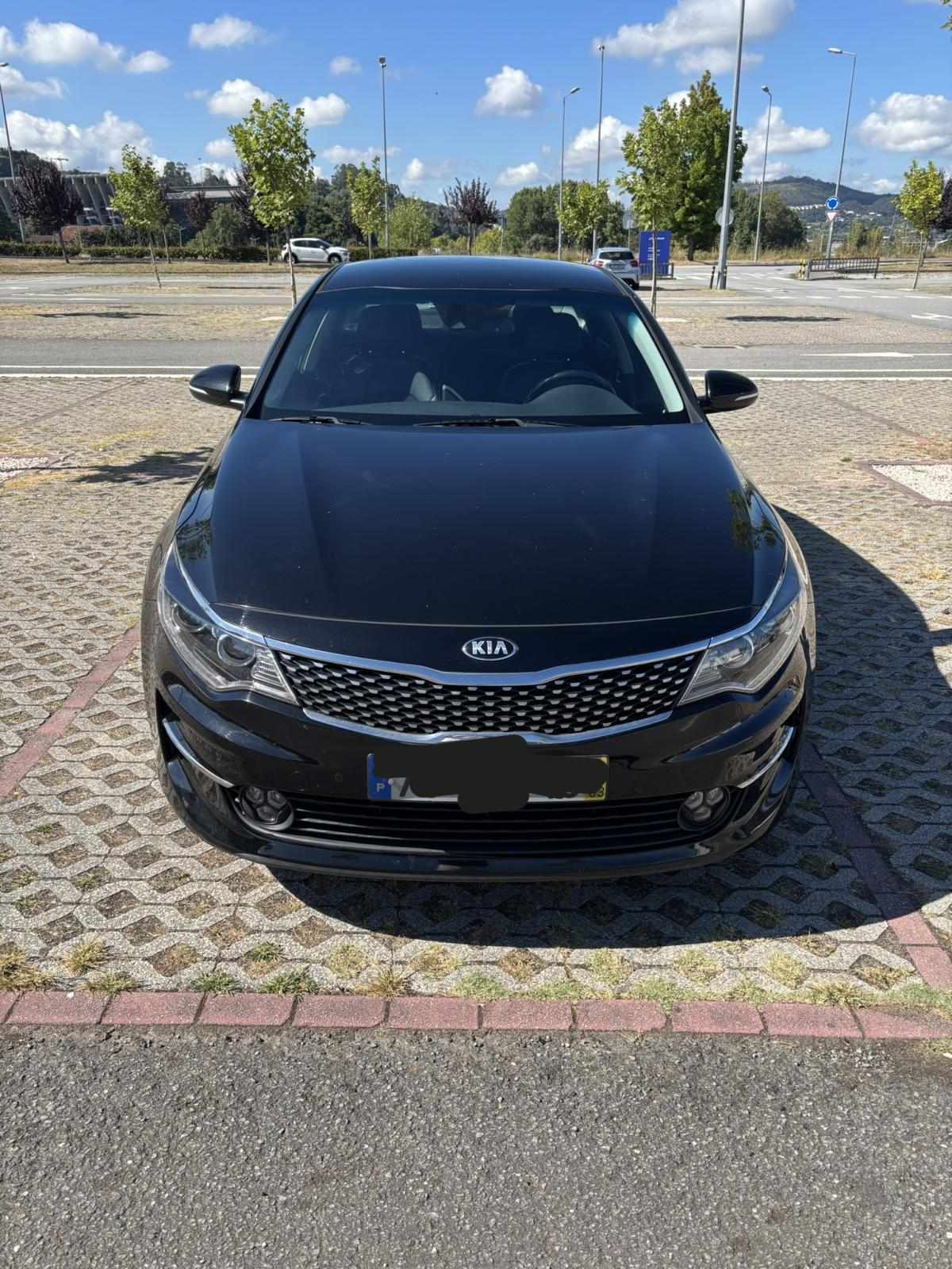 kia-optima-1-7-vgt-2016-diesel-1685cc